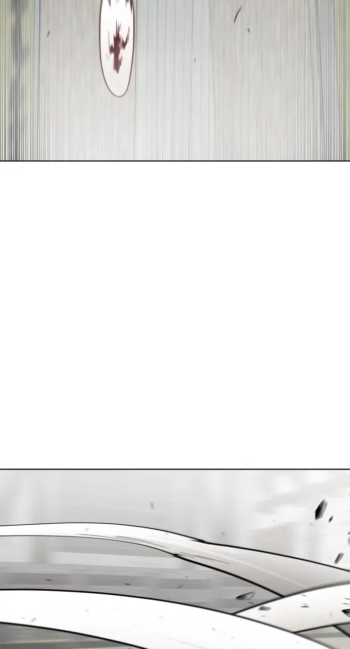 The Superhuman Era Chapter 53 Page 2