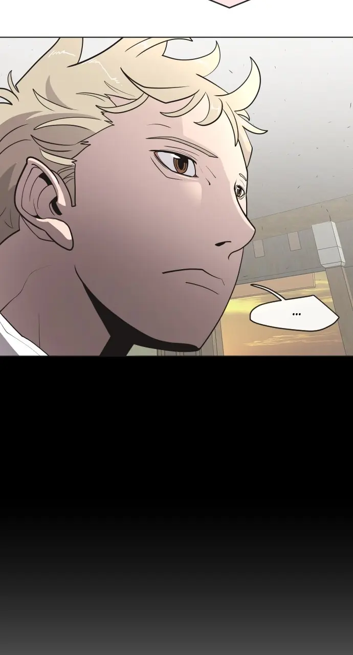 The Superhuman Era Chapter 53 Page 17