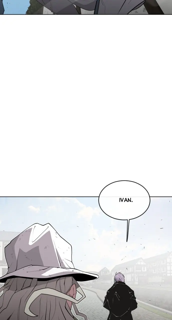 The Superhuman Era Chapter 53 Page 24