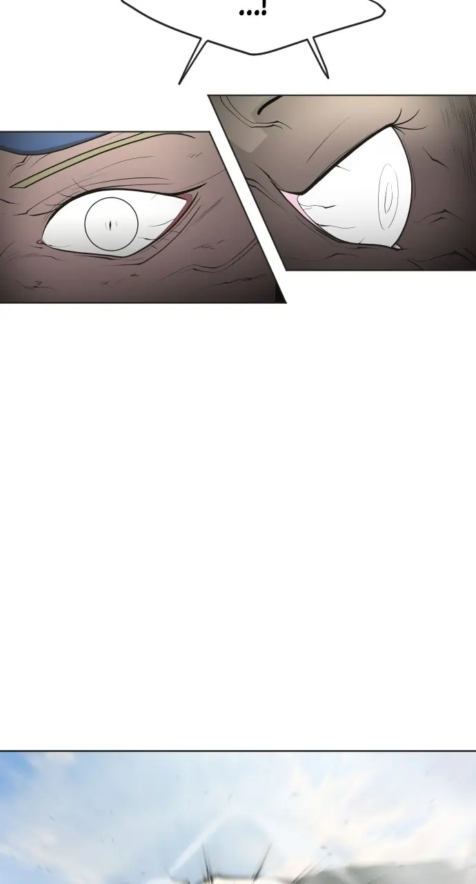 The Superhuman Era Chapter 53 Page 39