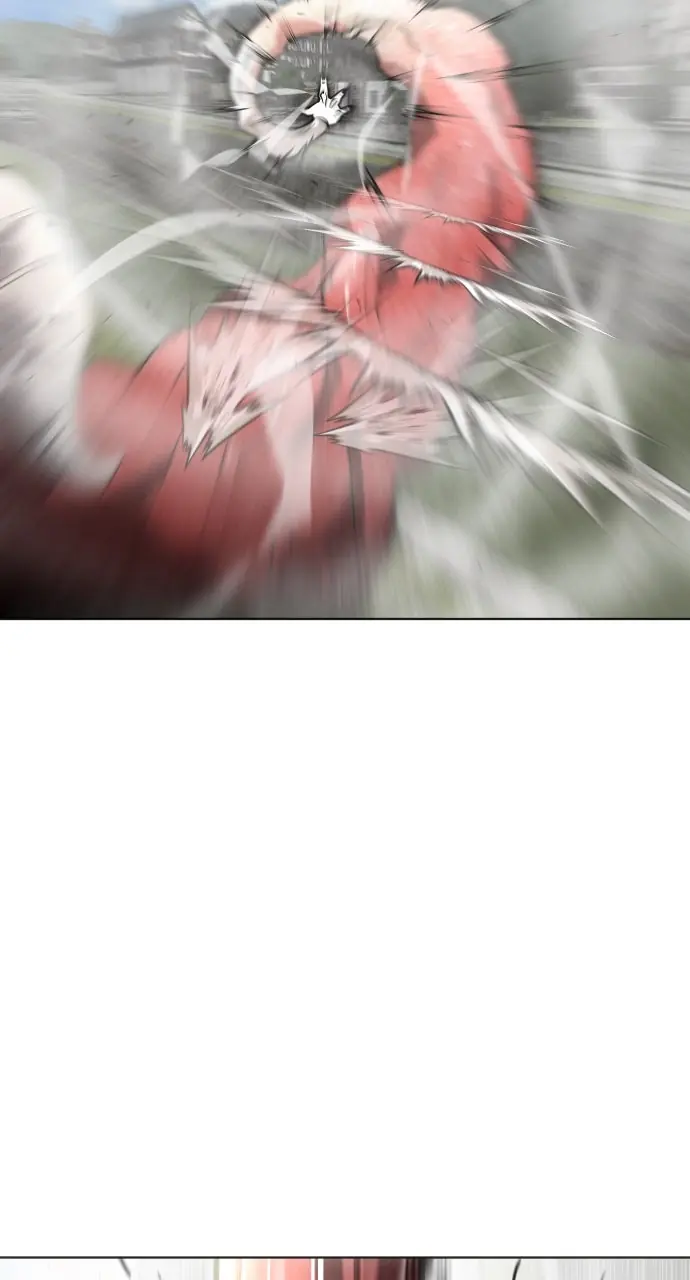 The Superhuman Era Chapter 53 Page 40