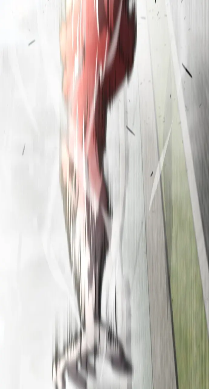 The Superhuman Era Chapter 53 Page 41