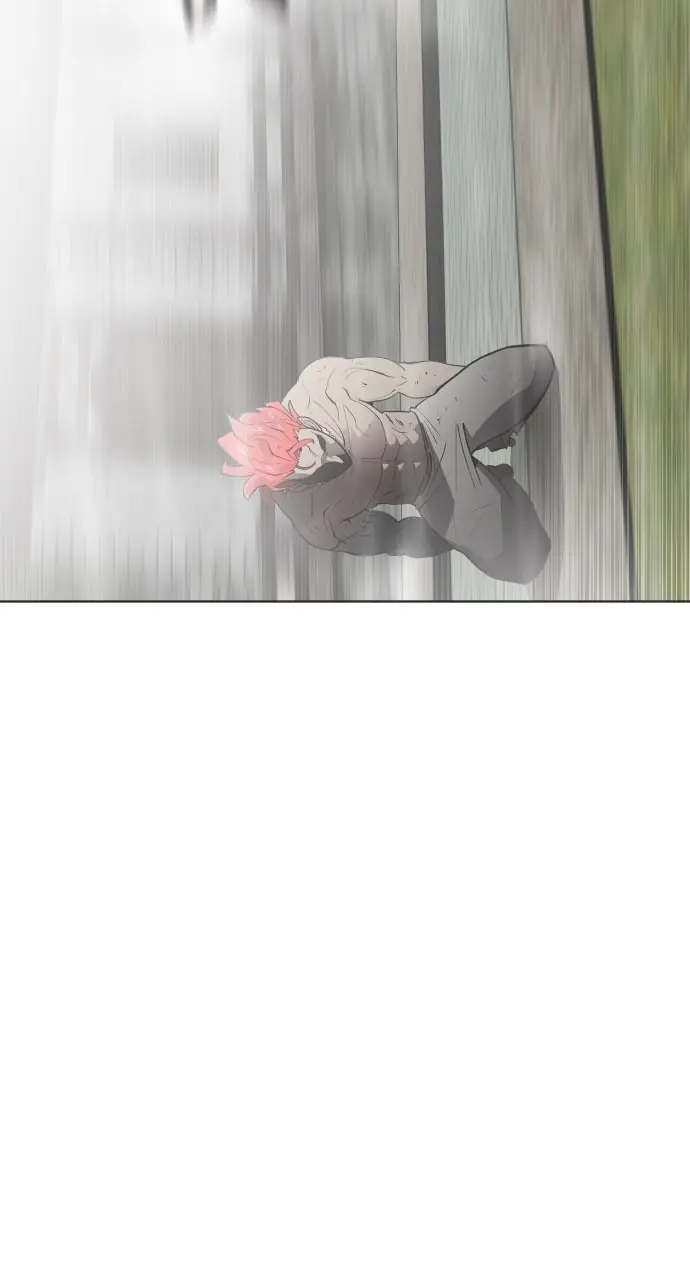 The Superhuman Era Chapter 53 Page 42