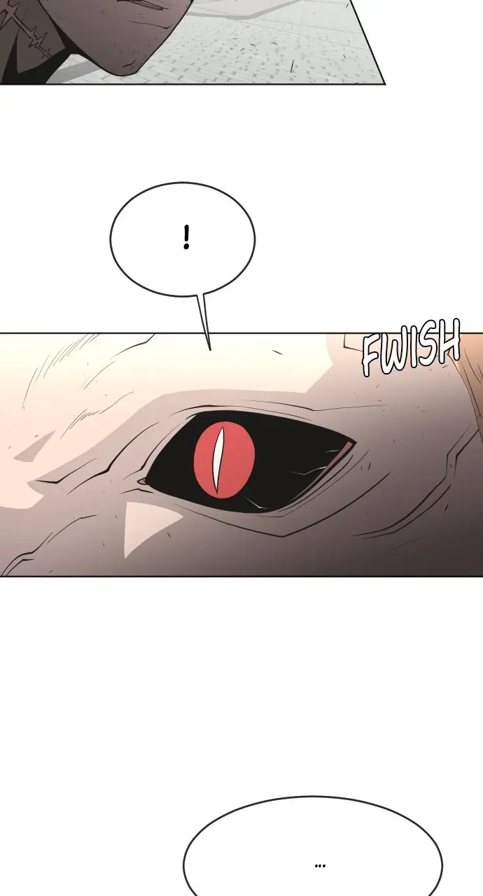 The Superhuman Era Chapter 53 Page 48