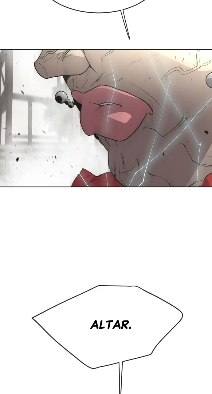 The Superhuman Era Chapter 53 Page 51