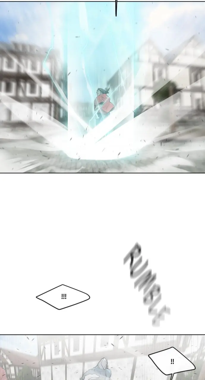 The Superhuman Era Chapter 53 Page 52