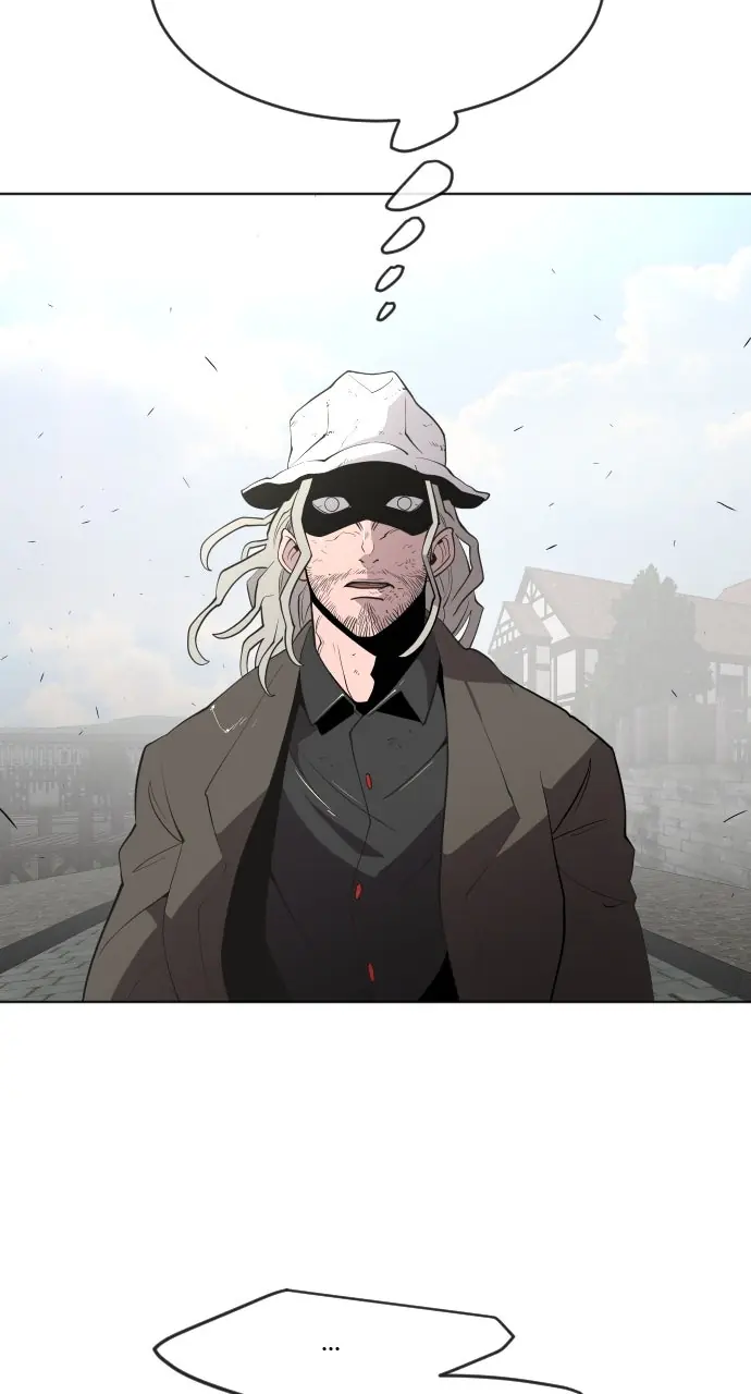 The Superhuman Era Chapter 54 Page 12