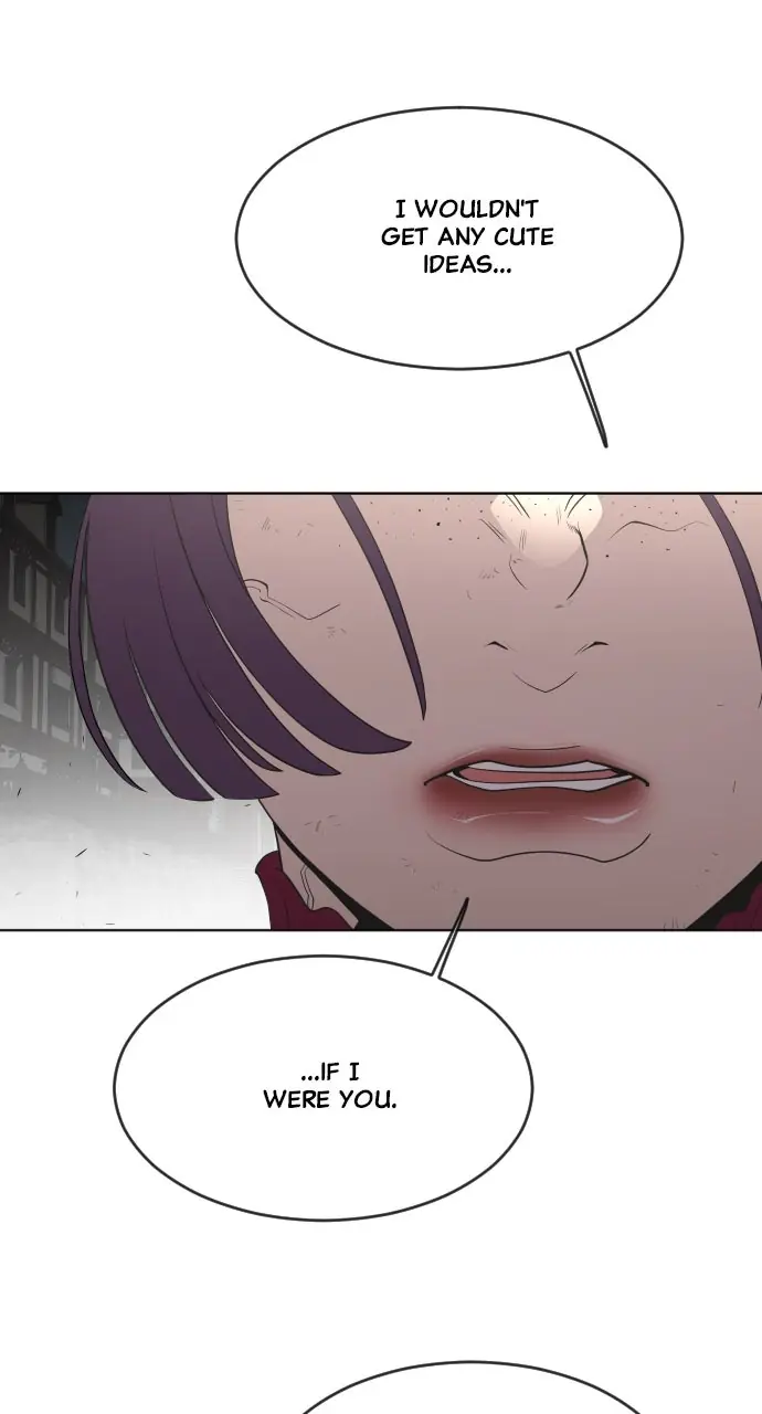 The Superhuman Era Chapter 54 Page 23