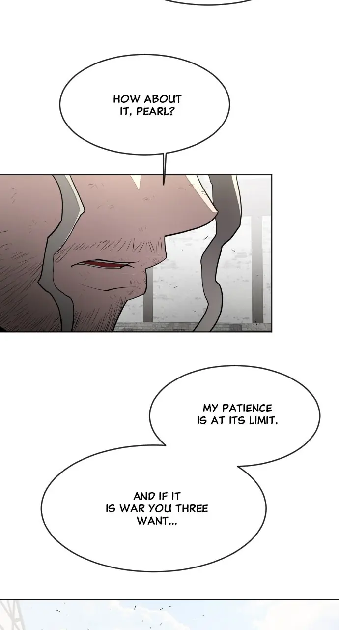 The Superhuman Era Chapter 54 Page 30