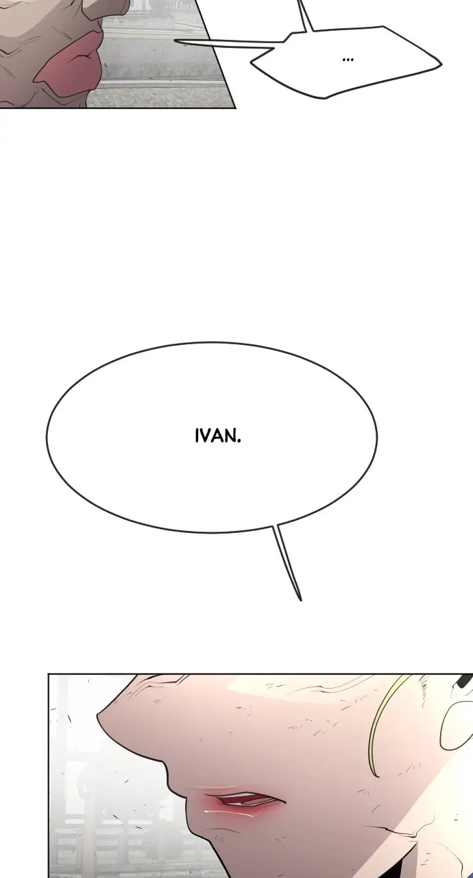 The Superhuman Era Chapter 54 Page 37