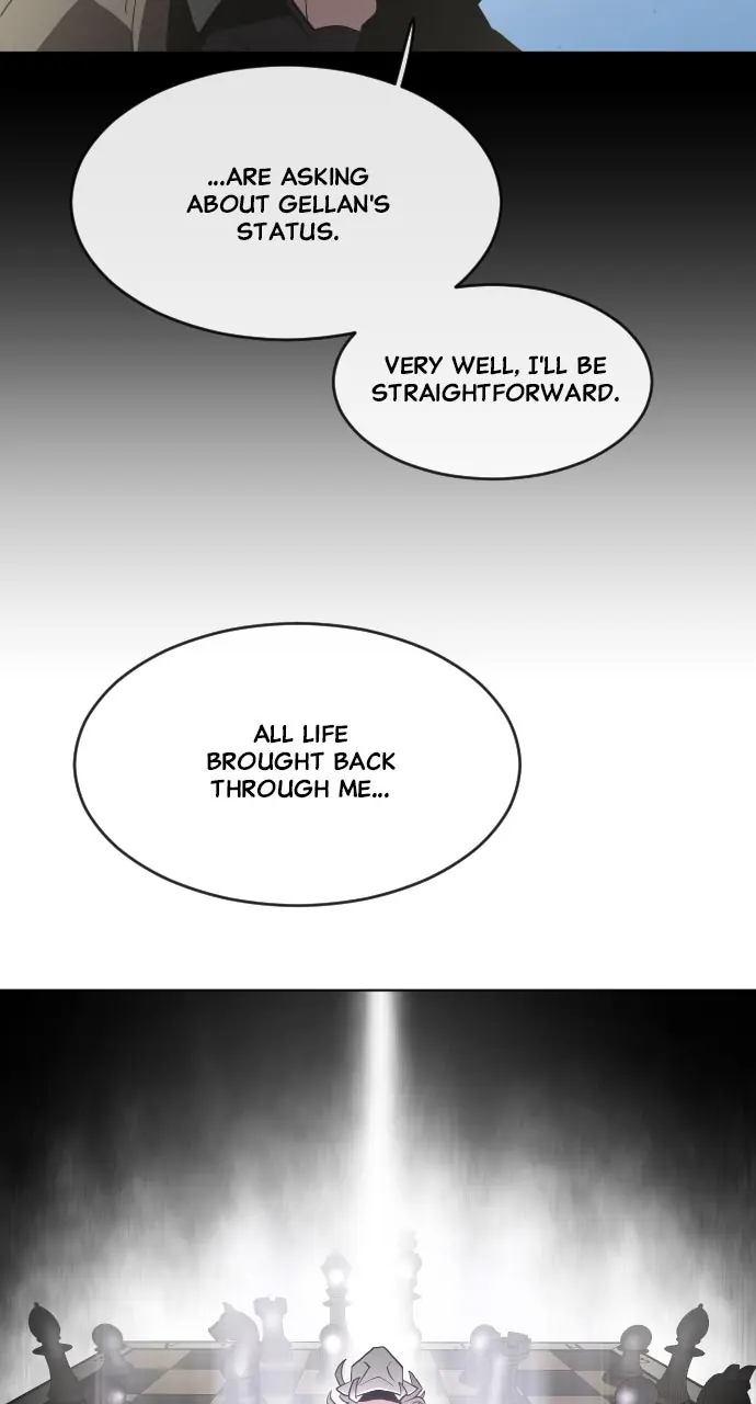 The Superhuman Era Chapter 54 Page 41
