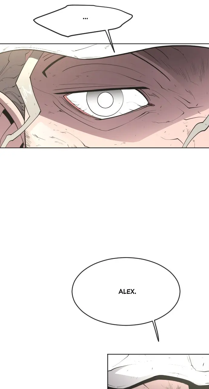 The Superhuman Era Chapter 54 Page 49