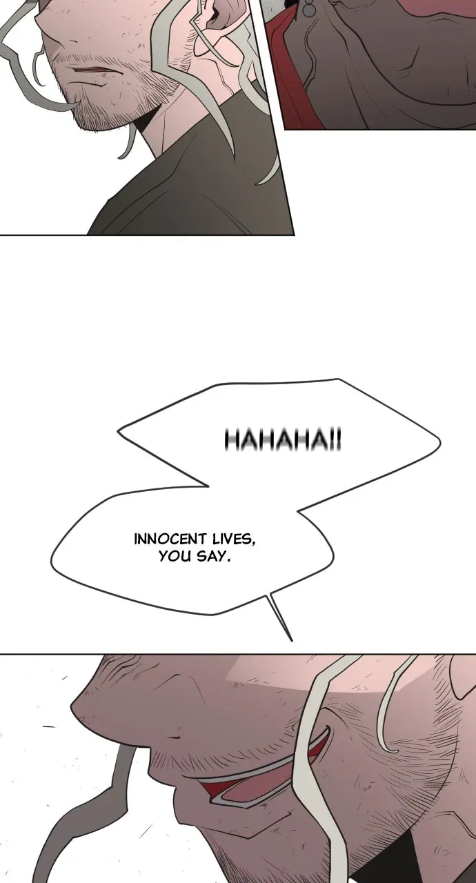 The Superhuman Era Chapter 54 Page 57