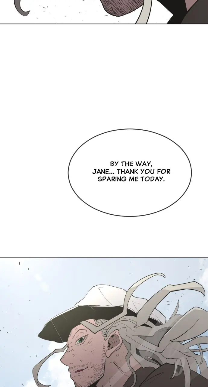 The Superhuman Era Chapter 54 Page 58