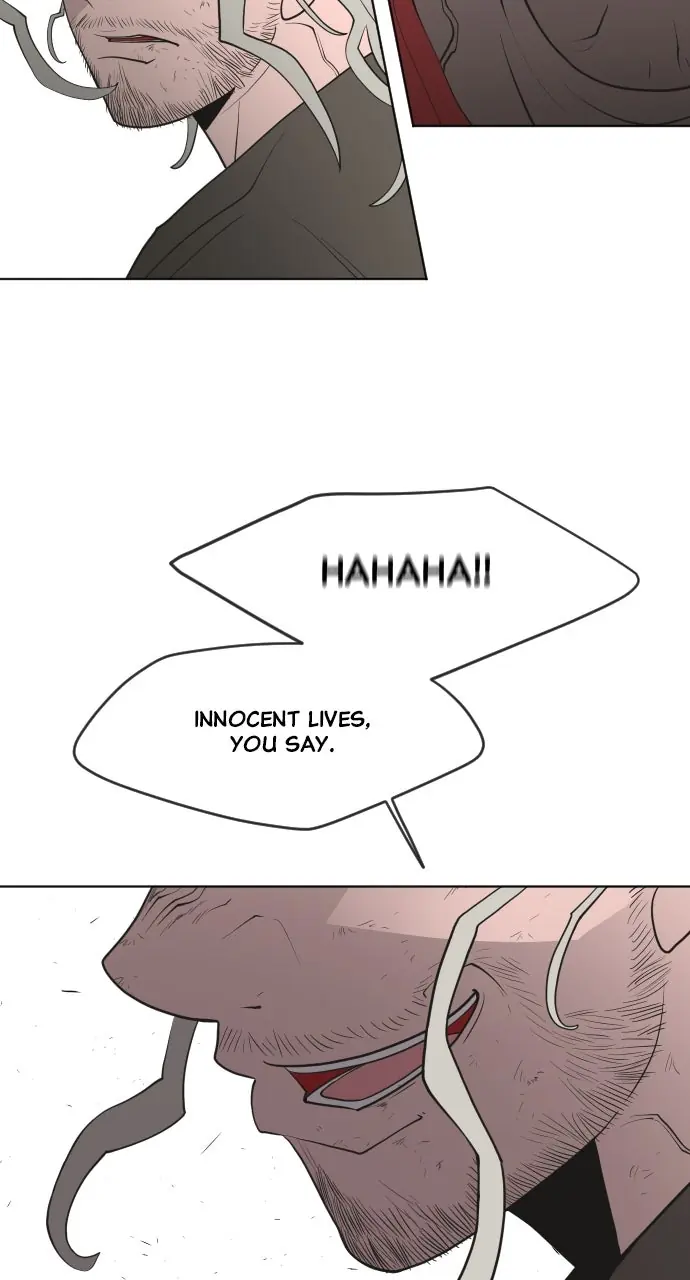 The Superhuman Era Chapter 55 Page 2