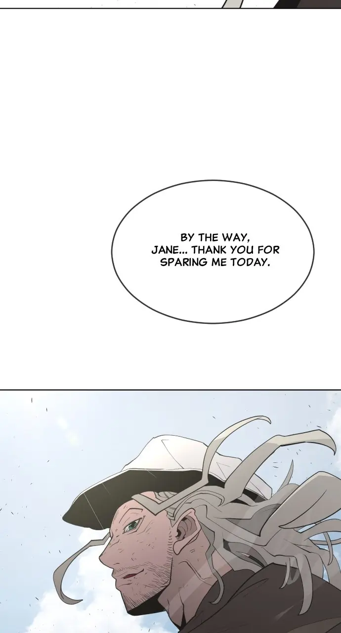 The Superhuman Era Chapter 55 Page 3