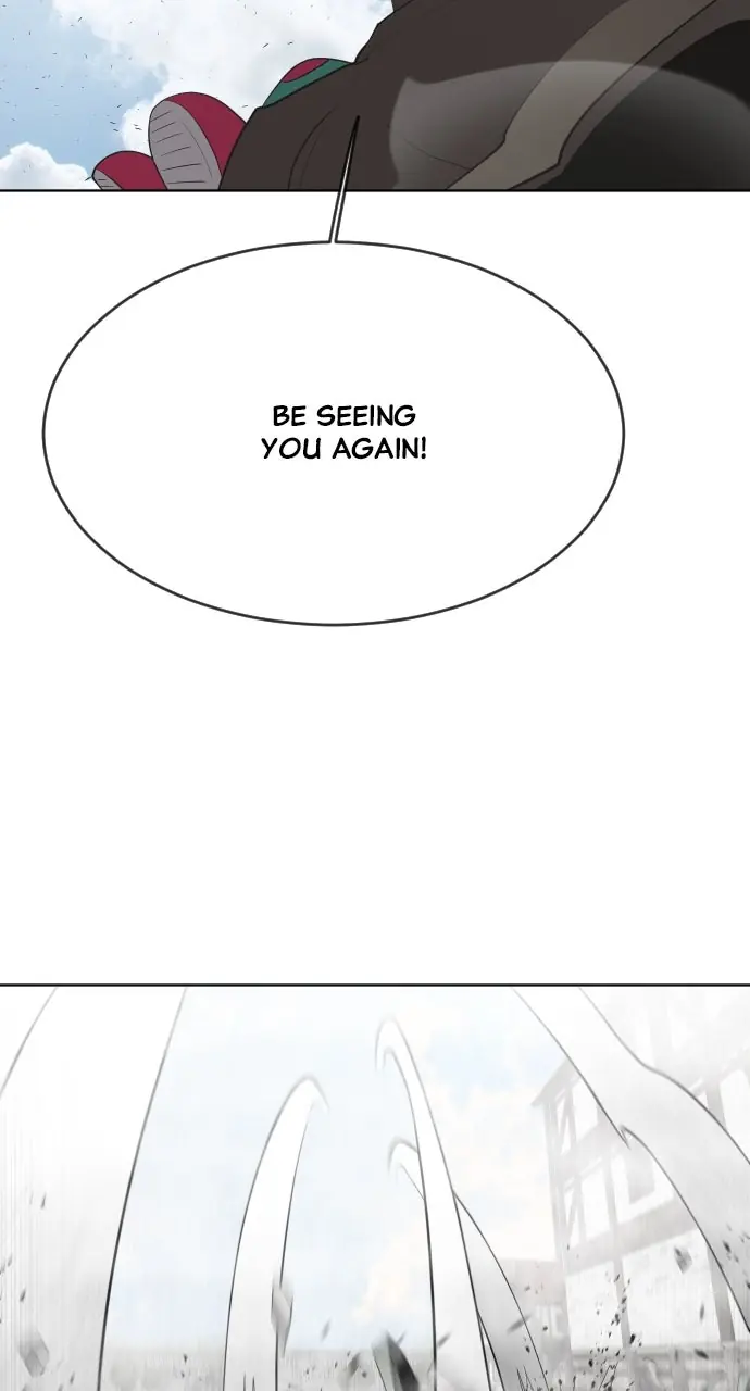 The Superhuman Era Chapter 55 Page 4