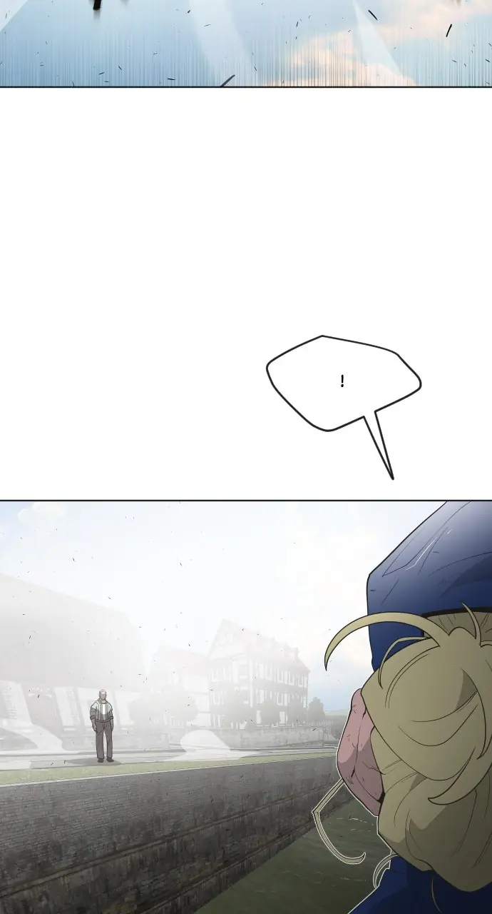 The Superhuman Era Chapter 55 Page 6