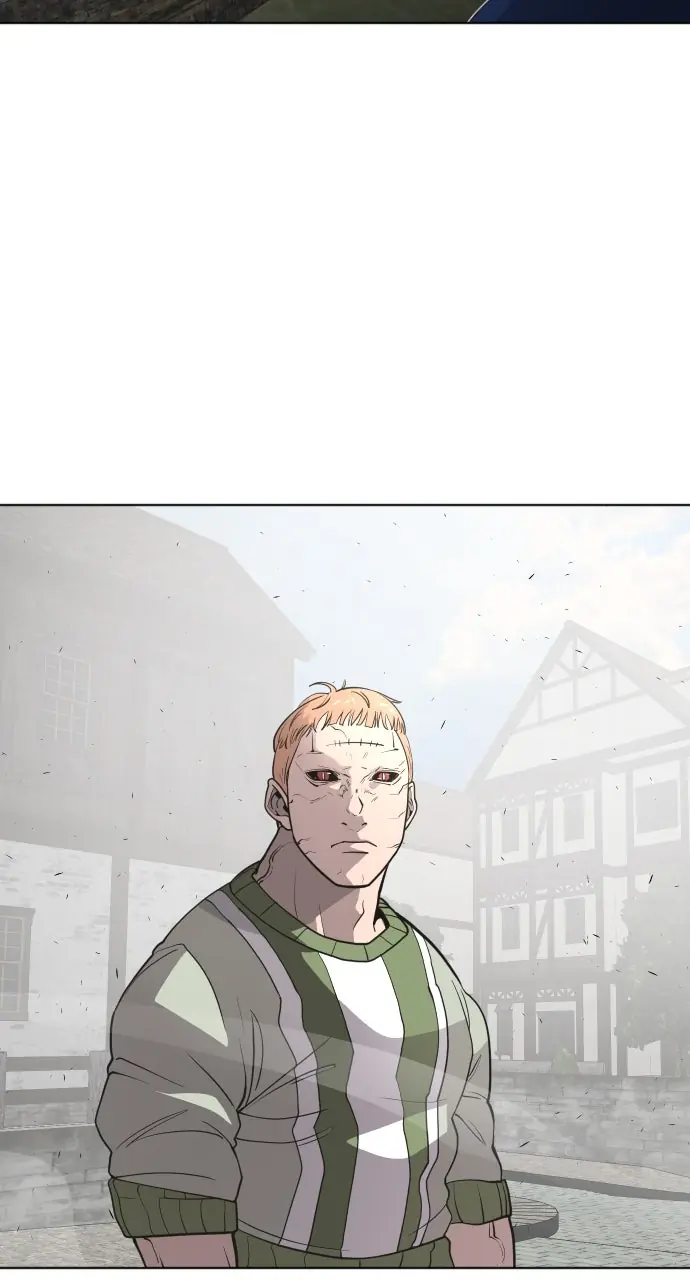 The Superhuman Era Chapter 55 Page 7