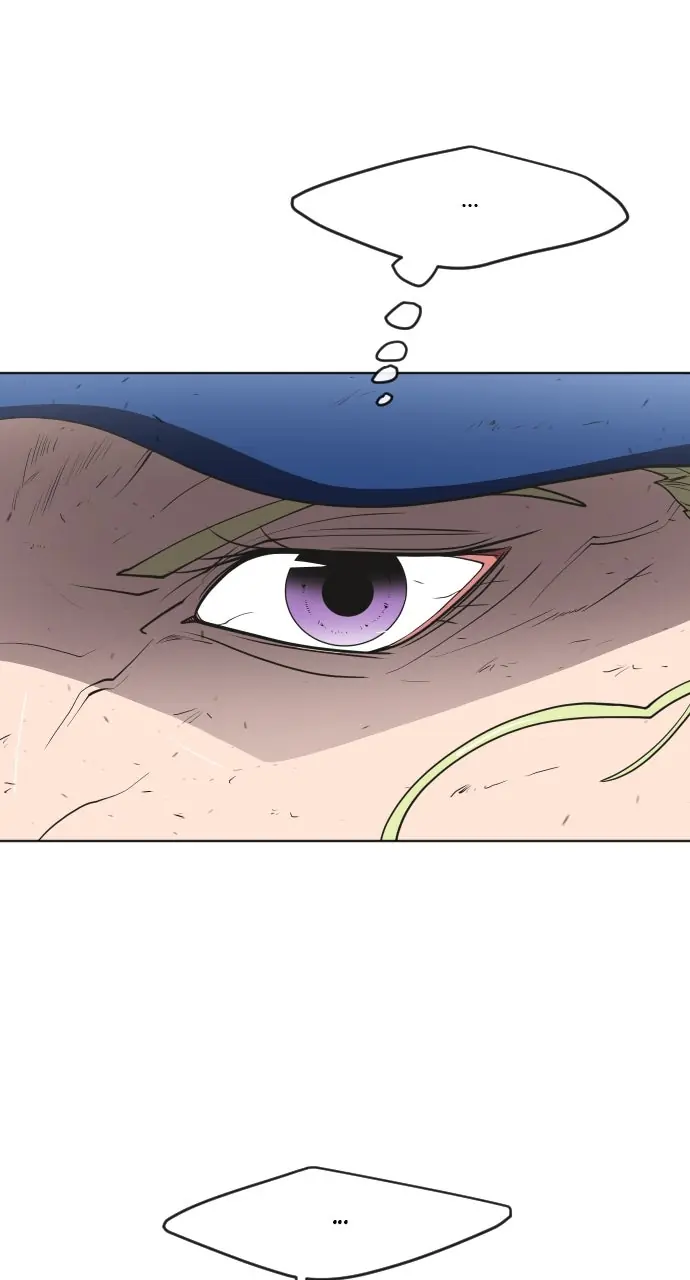 The Superhuman Era Chapter 55 Page 8