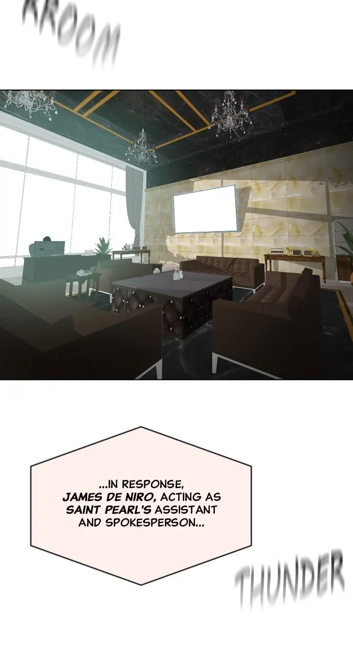 The Superhuman Era Chapter 55 Page 24