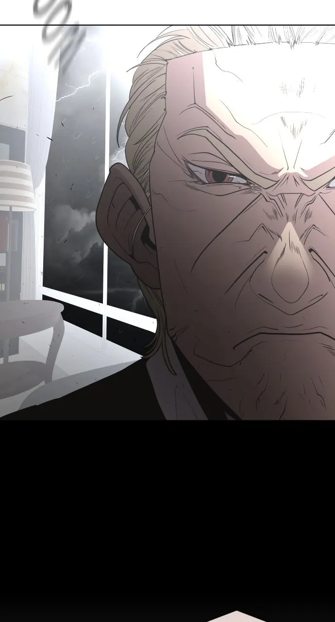 The Superhuman Era Chapter 55 Page 26