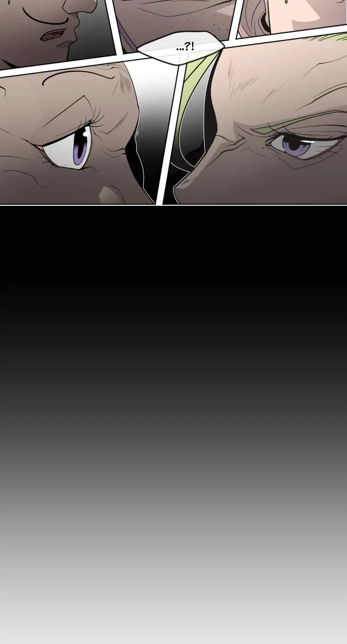 The Superhuman Era Chapter 55 Page 50