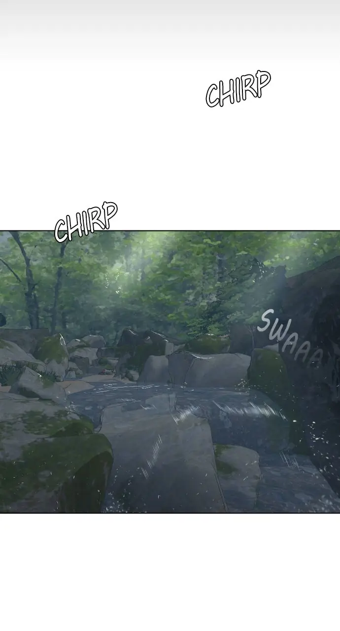 The Superhuman Era Chapter 55 Page 51