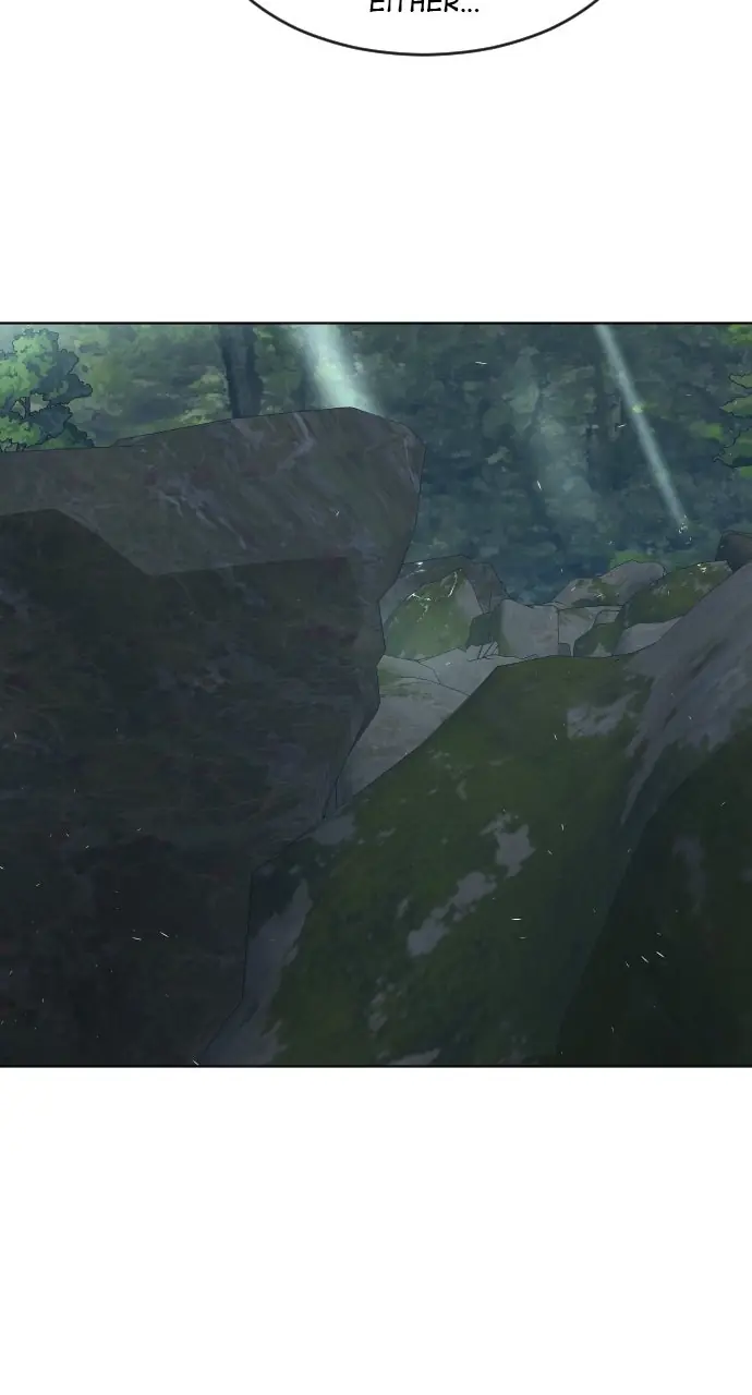 The Superhuman Era Chapter 55 Page 58