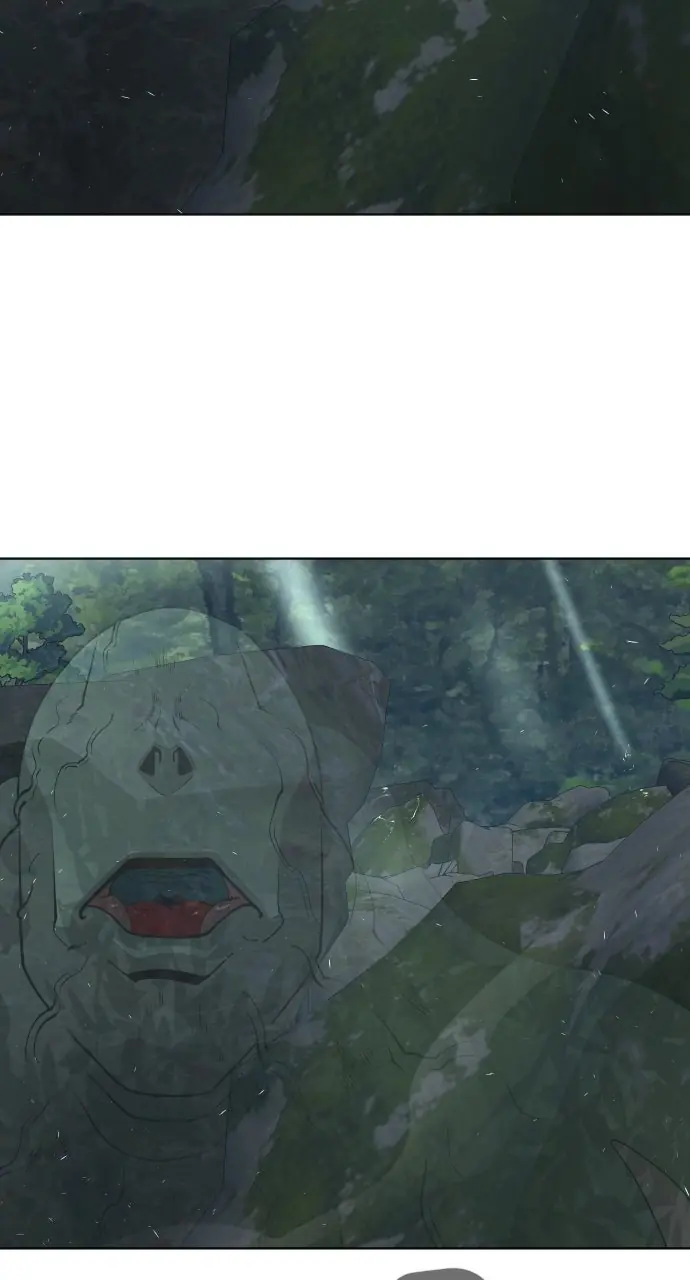 The Superhuman Era Chapter 56 Page 3