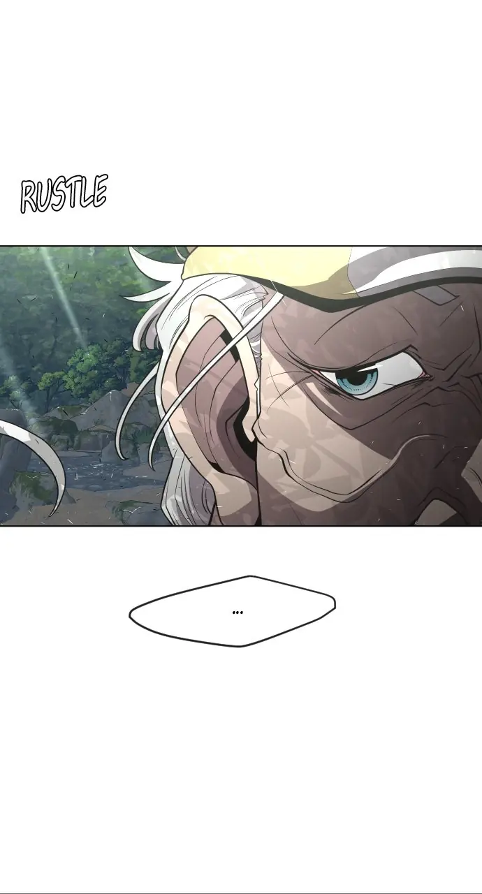 The Superhuman Era Chapter 56 Page 5