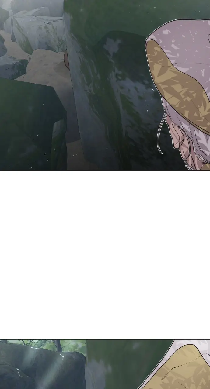 The Superhuman Era Chapter 56 Page 7