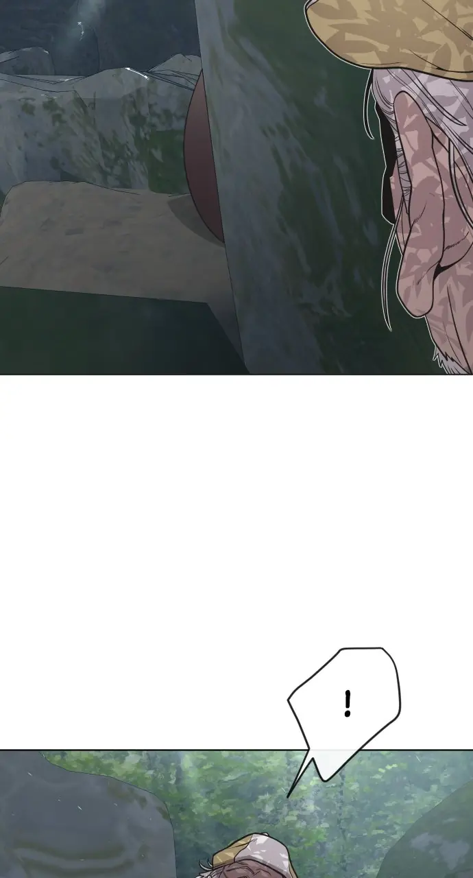 The Superhuman Era Chapter 56 Page 8