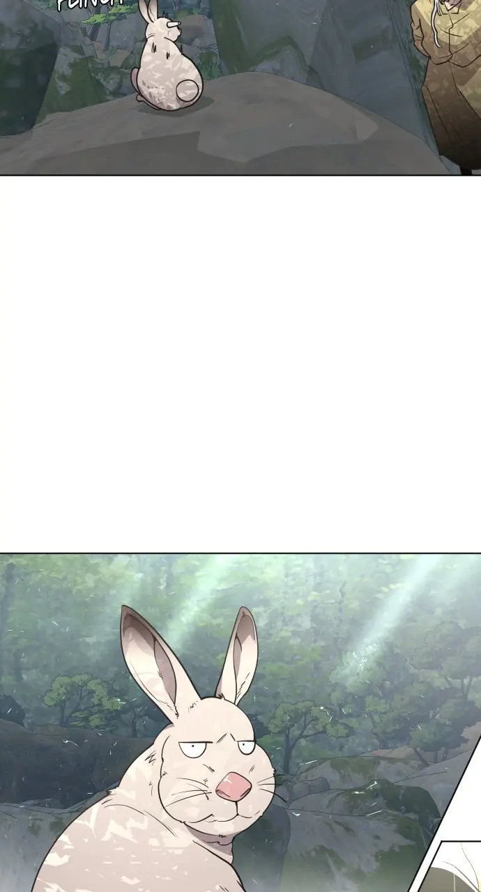 The Superhuman Era Chapter 56 Page 10