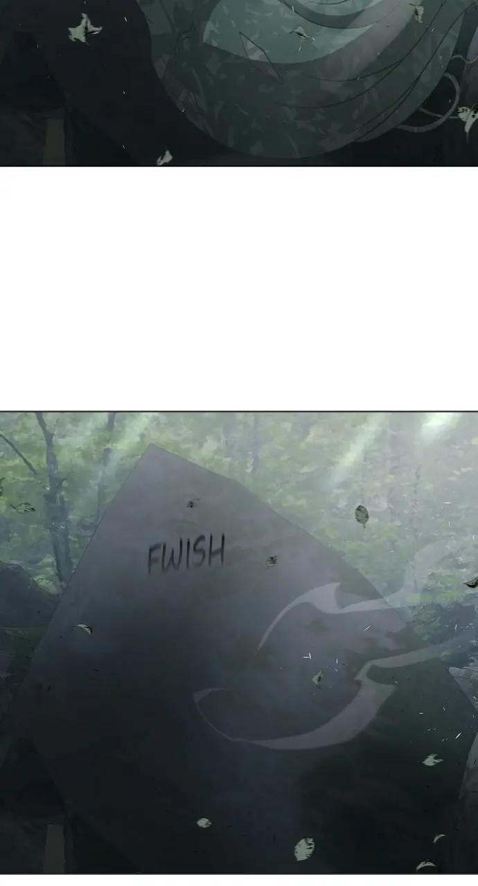 The Superhuman Era Chapter 56 Page 19