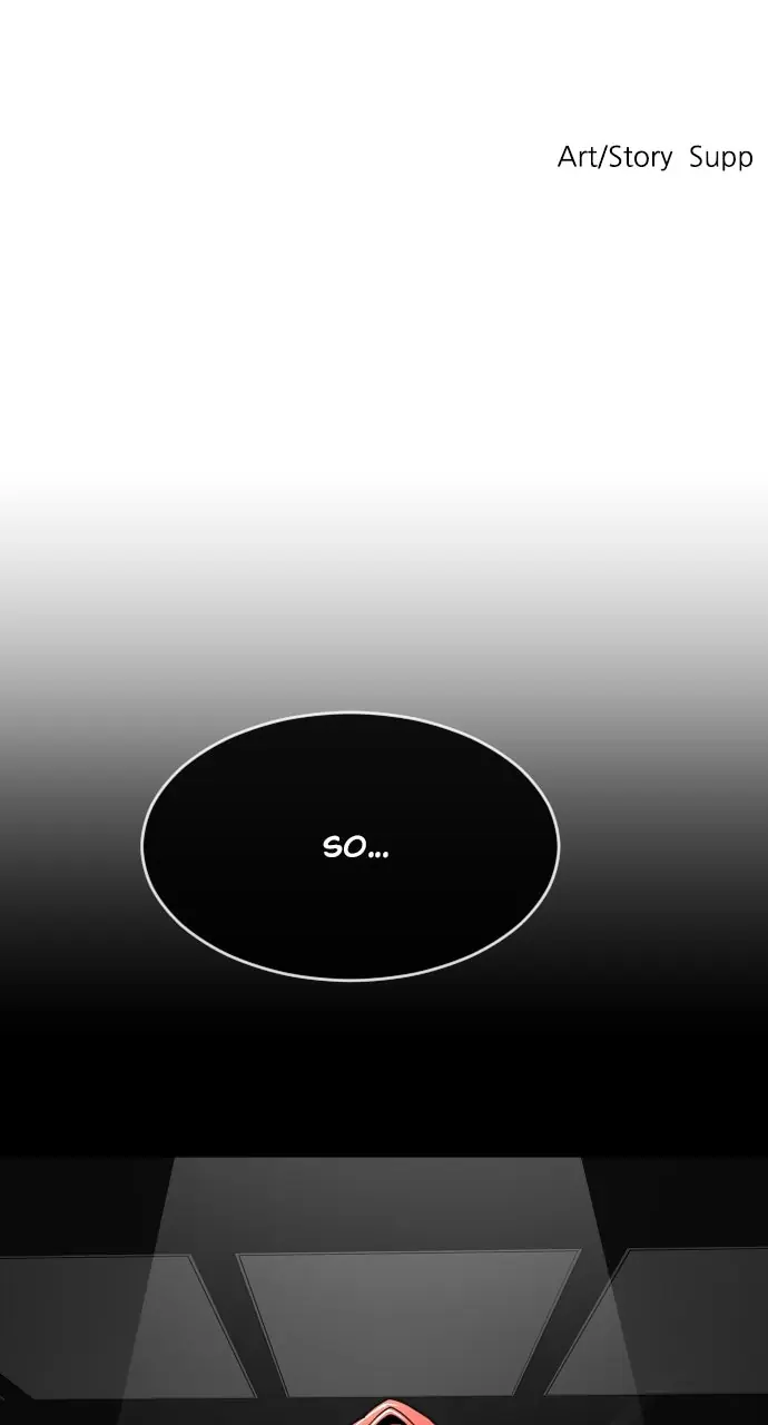 The Superhuman Era Chapter 56 Page 22