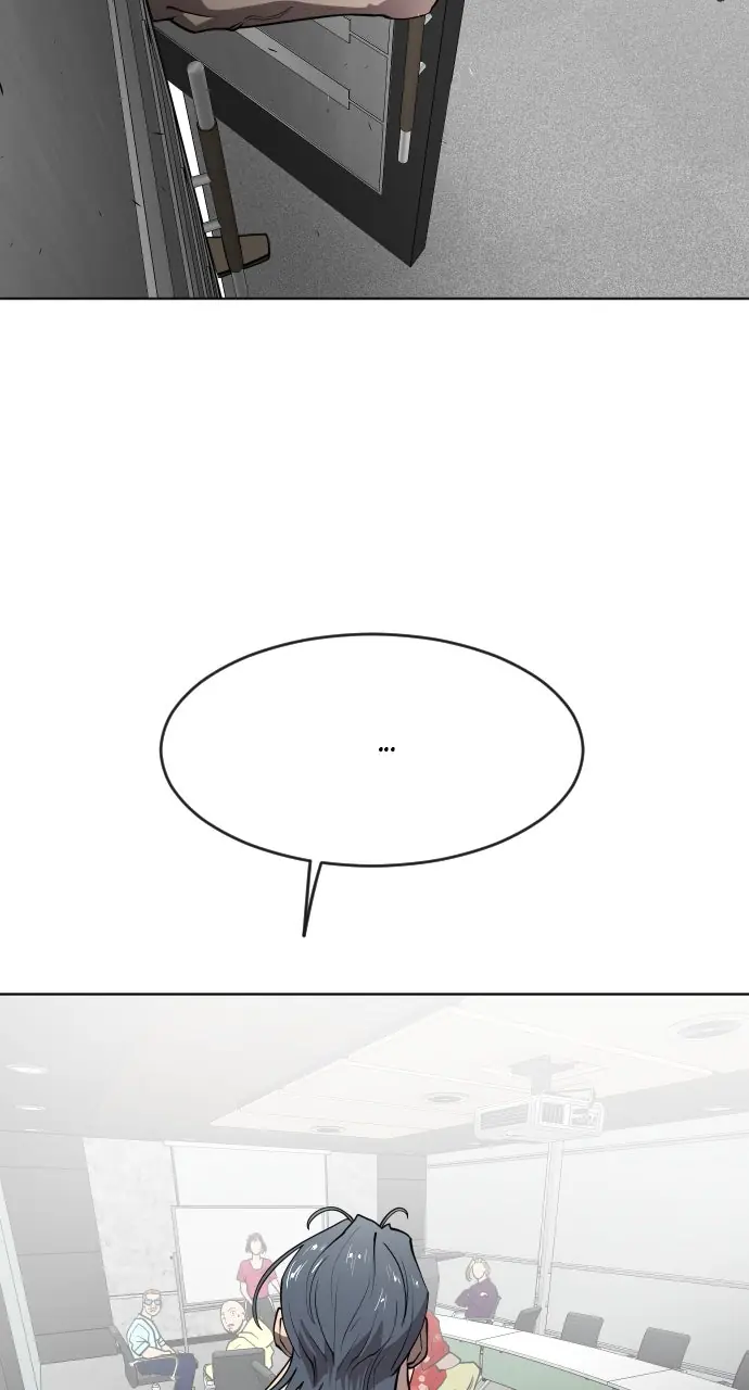 The Superhuman Era Chapter 56 Page 40