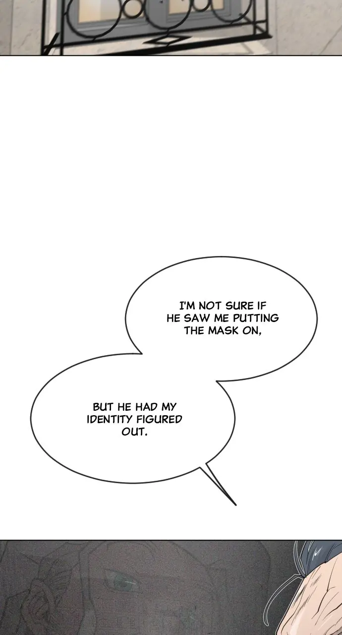 The Superhuman Era Chapter 56 Page 61