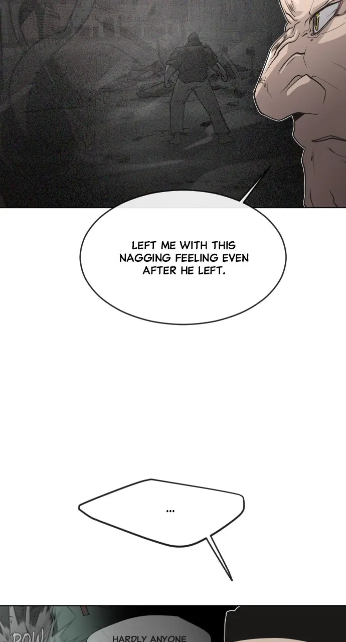 The Superhuman Era Chapter 56 Page 62