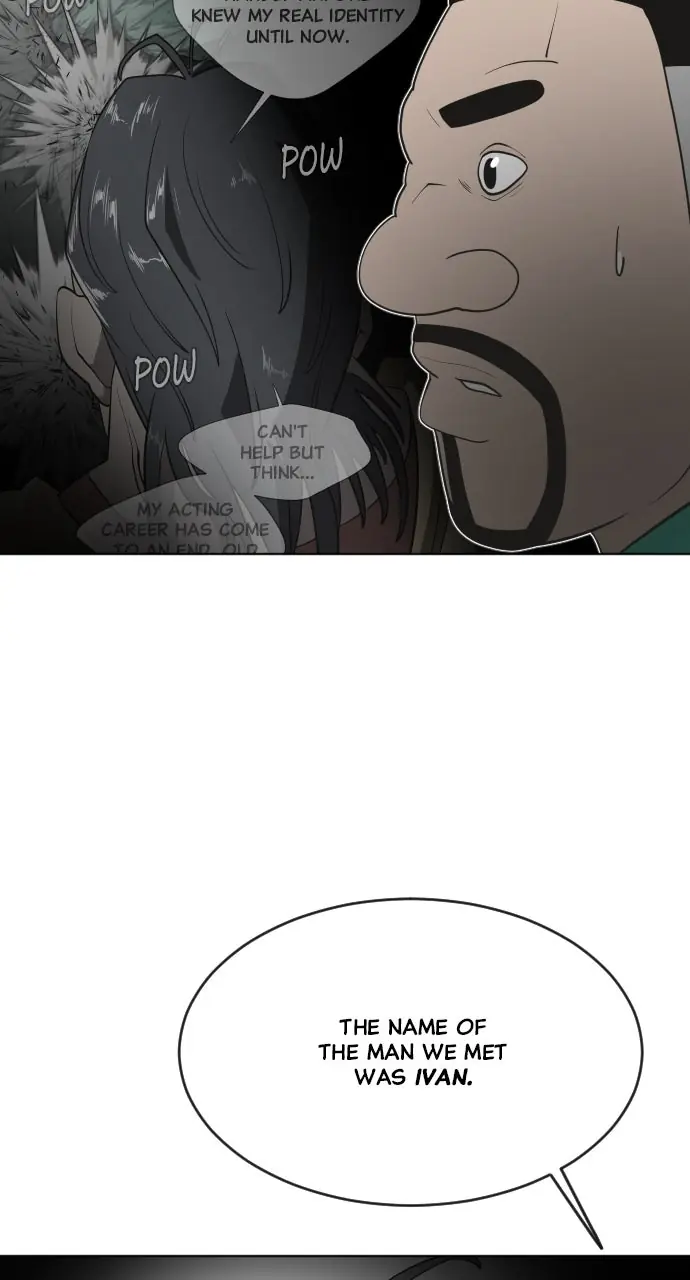 The Superhuman Era Chapter 56 Page 63