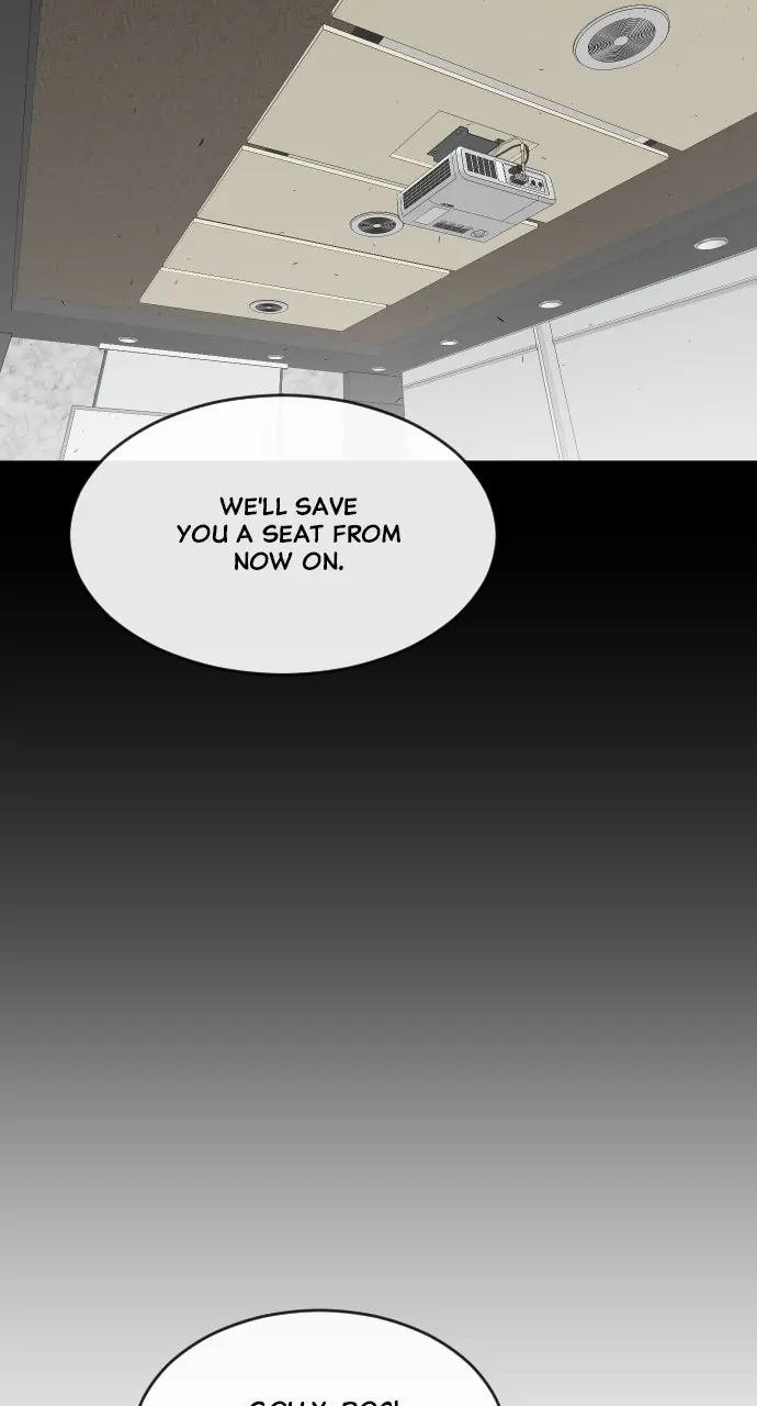 The Superhuman Era Chapter 56 Page 65