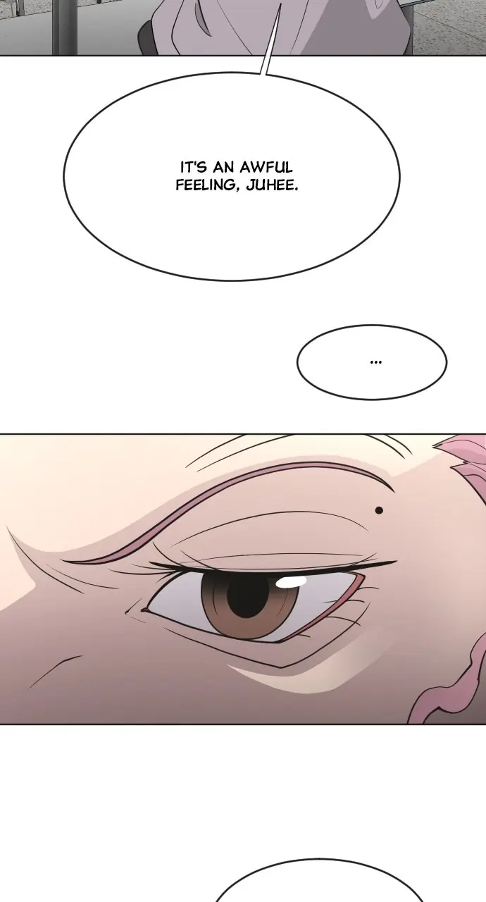 The Superhuman Era Chapter 57 Page 35