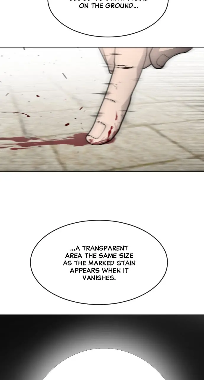 The Superhuman Era Chapter 57 Page 44