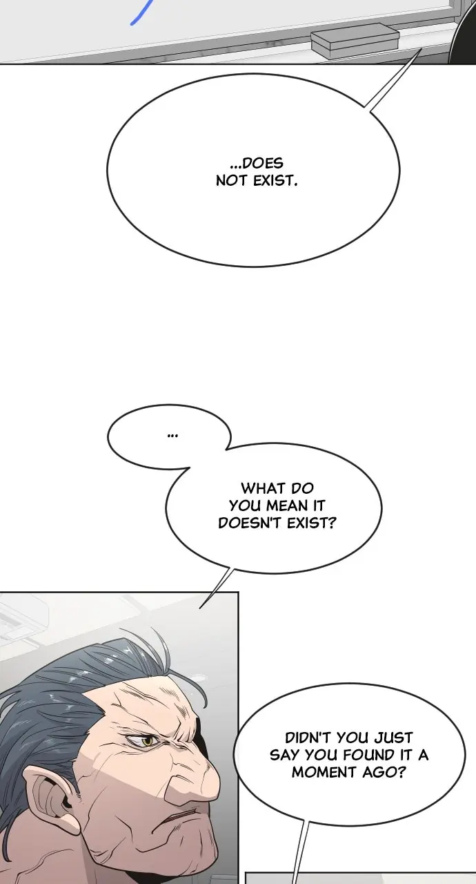 The Superhuman Era Chapter 57 Page 52