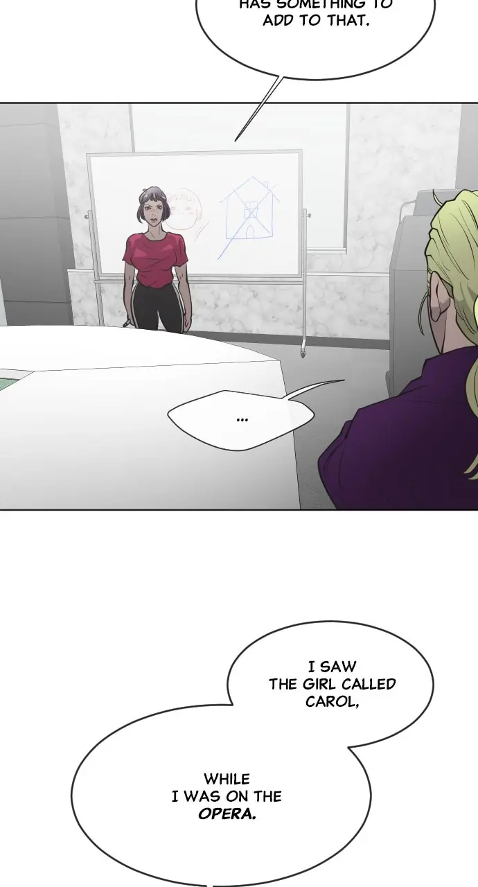 The Superhuman Era Chapter 57 Page 73