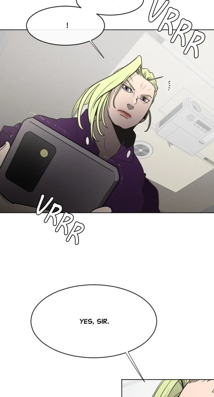 The Superhuman Era Chapter 57 Page 80