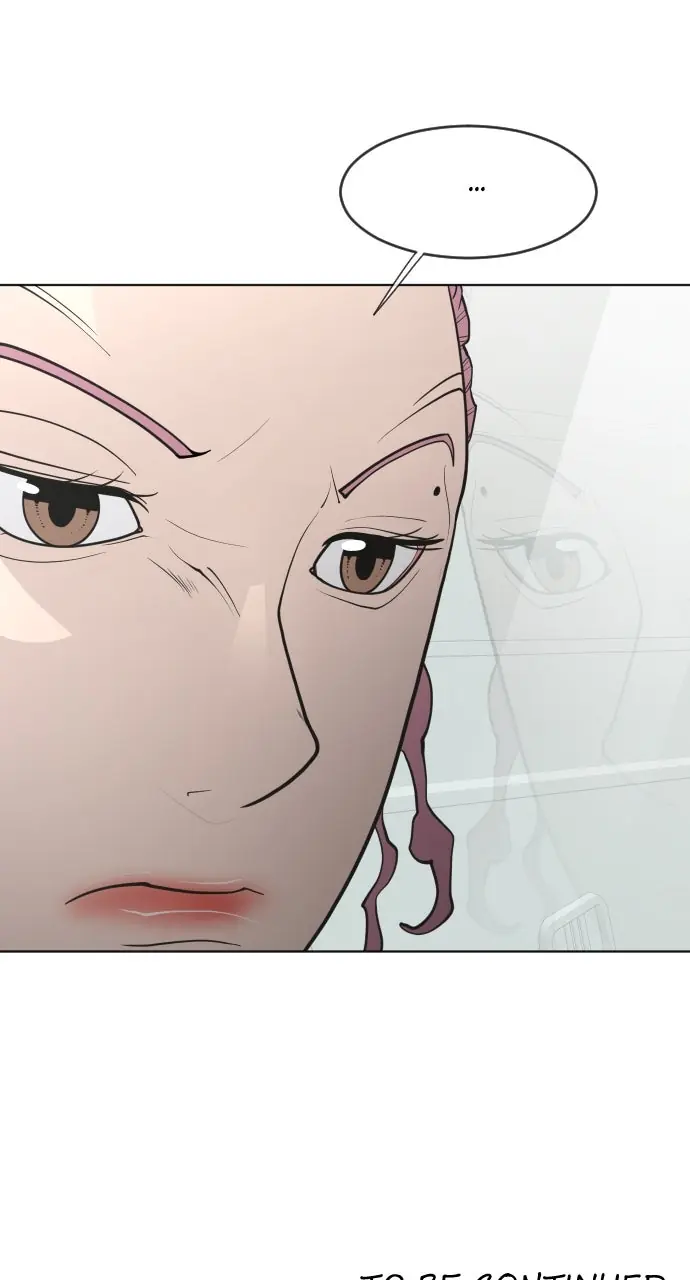 The Superhuman Era Chapter 57 Page 84