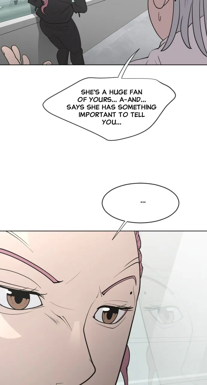 The Superhuman Era Chapter 58 Page 4