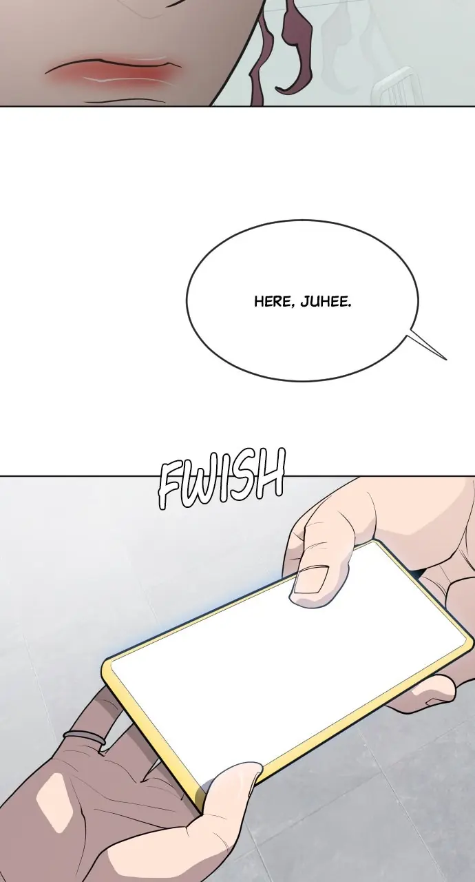 The Superhuman Era Chapter 58 Page 5