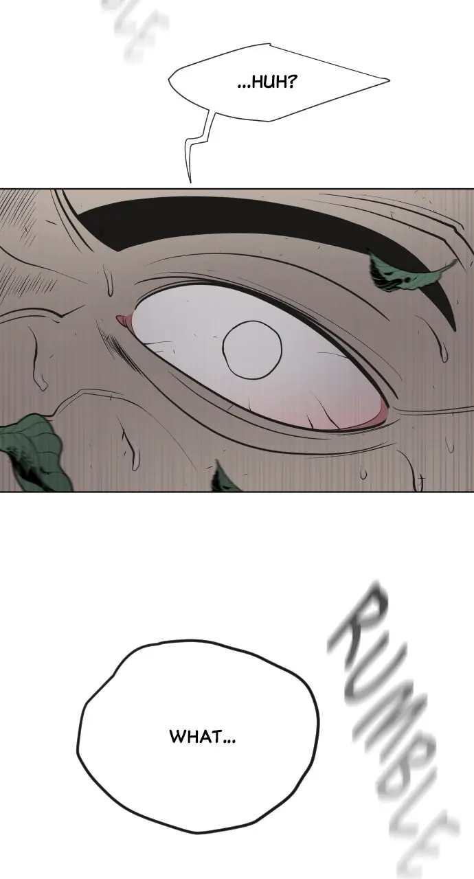 The Superhuman Era Chapter 59 Page 3